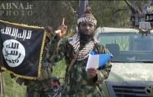 مردانی مسلح در پی تهاجم به روستایی دورافتاده در نیجریه 40 پسر را ربودند