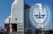بنسودا: المحكمة تجري تحقيقها بشأن فلسطين على نحو محايد و مستقل