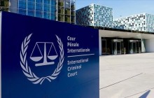 الدول الأعضاء تدعم المحكمة الجنائية الدولية