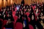 تشاور الضحايا الإرهاب في الإيران في الدورة الأربعين لمجلس حقوق الإنسان
