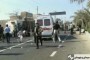 بيان جمعية للدفاع عن ضحايا الإرهاب (ADVTNGO) في إدانة هجمات إرهابية علي باص زوار الإيرانية في العراق