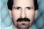 جريمة صدام و عصابة منافقين طهران 1982 – 714 قتيلا و جريحا
