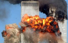 أهالي ضحايا 11 سبتمبر يطلبون الإفراج عن وثائق قد تورط السعودية