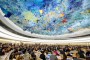 مجلس الأمن يتبنى قرارا يدعم دعوة الأمم المتحدة العالمية إلى وقف إطلاق النار