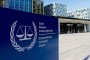 منظمة العفو الدولية: كندا فشلت في تقديم مجرمي حرب مشتبه بهم إلى العدالة