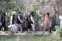 أفغانستان: يجب الاستماع إلى الضحايا في محادثات السلام