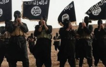 داعش تحث الجهاديين على ضرب أوروبا