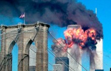 أسر ضحايا 11 سبتمبر يوجهون رسالة لبايدن بشأن الظواهري و