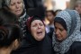 أعربت باشيليت عن قلقها إزاء مقتل عدد من الأطفال الفلسطينيين في التصعيد الأخير ، وتحث على المساءلة