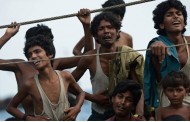 ميانمار: جرائم ضد الإنسانية تُرتكب بشكل منهجي ، حسب تقرير للأمم المتحدة