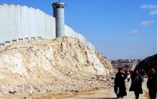 طلب مسؤول في الأمم المتحدة إحالة قضية احتلال إسرائيل لفلسطين إلى المحكمة الجنائية الدولية