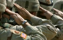 تزايد معدل الانتحار في القوات العسكرية الأمريكية