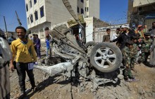 أدت مبيعات الأسلحة البريطانية إلى تأجيج الهجمات الأخيرة على المدنيين في اليمن