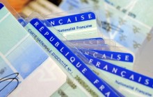 فرنسا تسحب الجنسية من شخصين أدينا بجرائم إرهابية