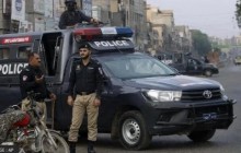 الإرهاب في باكستان: أكثر من 850 ضحية في الأشهر الثلاثة الأولى من عام 2023