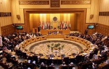البرلمان العربي يدعو لتضافر الجهود للتوعية بضحايا الأعمال الإرهابية في المنطقة العربية