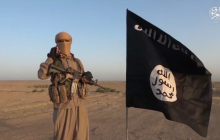 مرصد الأزهر يحذر من مخاطر الخلايا النائمة لداعش في المنطقة