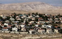 رد فعل عنيف على مشروع قانون يحظر مقاطعة البضائع الإسرائيلية من الهيئات العامة