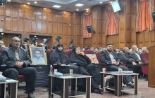 إيران تبدأ محاكمة أعضاء مجاهدي خلق