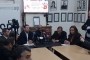 محامون من جنوب أفريقيا يعدون دعوى قضائية ضد الولايات المتحدة والمملكة المتحدة بتهمة التواطؤ في جرائم الحرب الإسرائيلية في غزة
