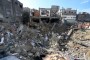 منظمة تونسية تتحرك لمقاضاة إسرائيل بسبب جرائم الحرب بغزة