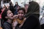 المحكمة الإيرانية تعقد الجلسة السادسة للمحاكمة في قضية منظمة مجاهدي خلق الإرهابية