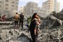  يكرر مجلس الأمن دعوته لإيصال المساعدات الفورية والآمنة إلى غزة