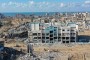 خبراء الأمم المتحدة: عمليات القتل الإسرائيلية السرية في مستشفى بالضفة الغربية قد تكون جرائم حرب