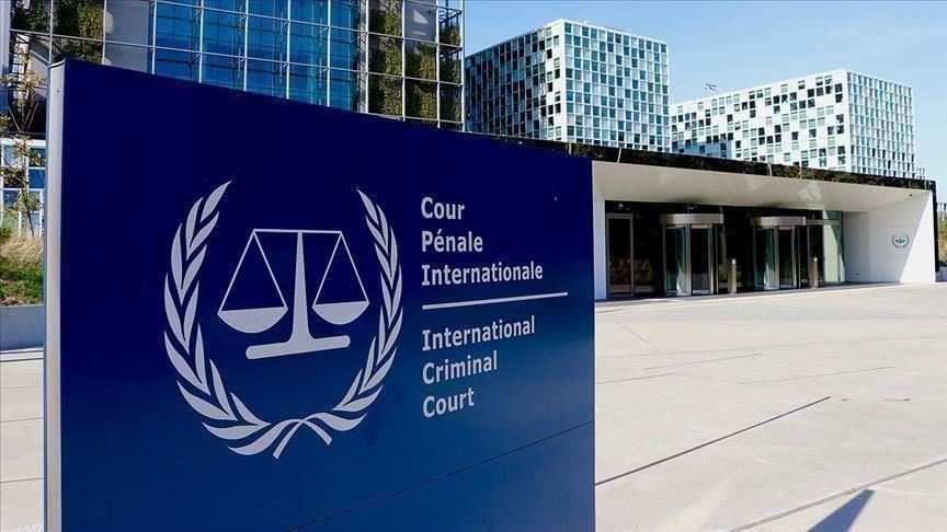 الدول الأعضاء تدعم المحكمة الجنائية الدولية