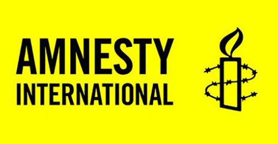 منظمة العفو الدولية: كندا فشلت في تقديم مجرمي حرب مشتبه بهم إلى العدالة