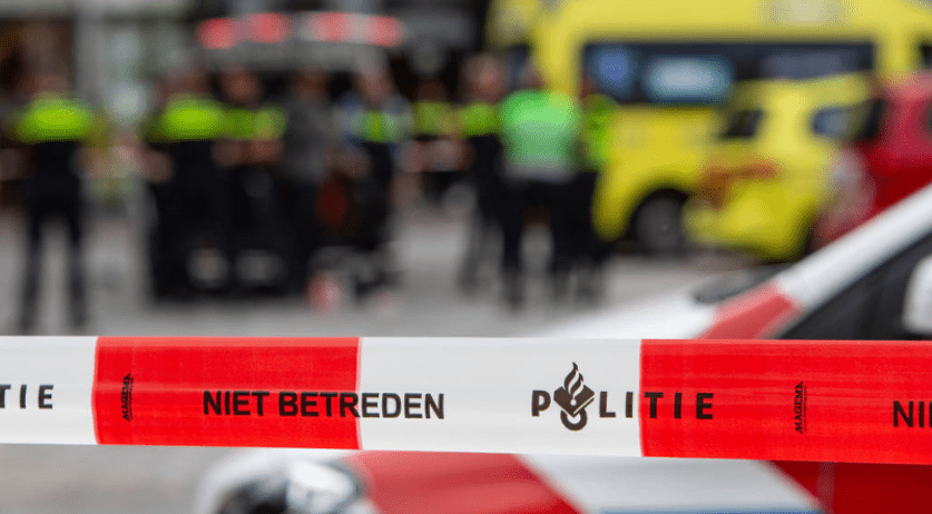 تحديد الجهاديين والسلفية واليمين المتطرف كأهم التهديدات الإرهابية الهولندية