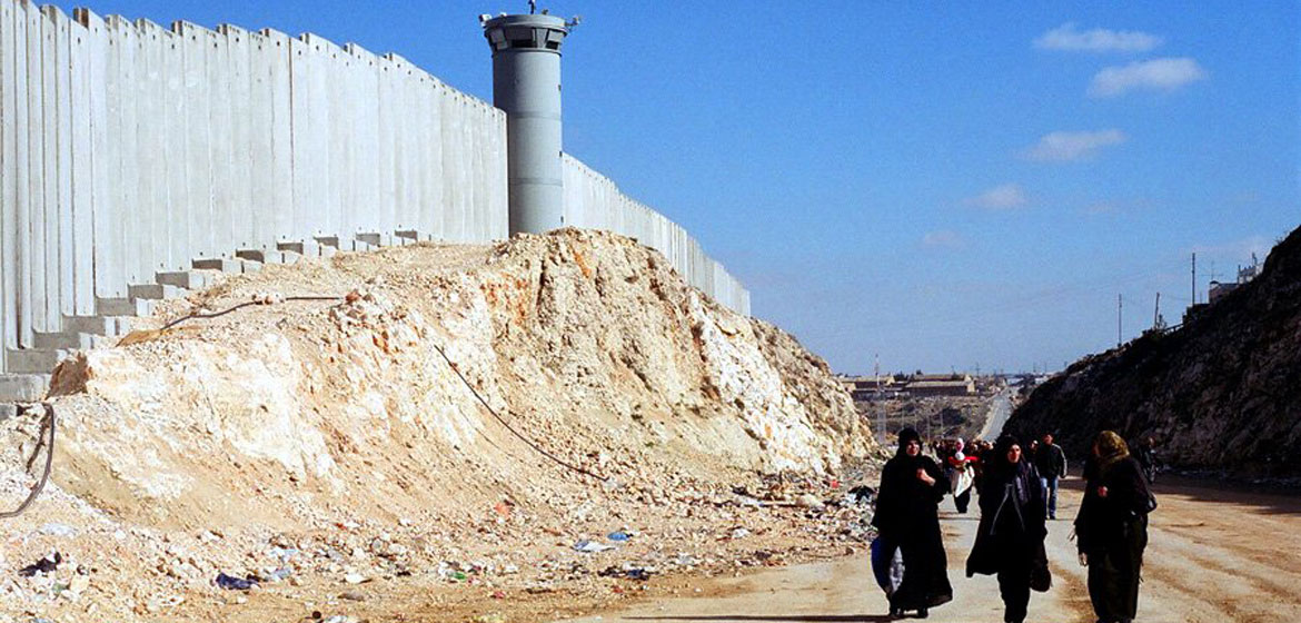 طلب مسؤول في الأمم المتحدة إحالة قضية احتلال إسرائيل لفلسطين إلى المحكمة الجنائية الدولية