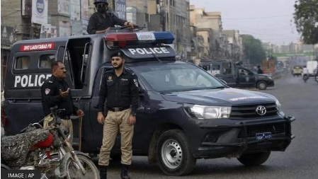 الإرهاب في باكستان: أكثر من 850 ضحية في الأشهر الثلاثة الأولى من عام 2023
