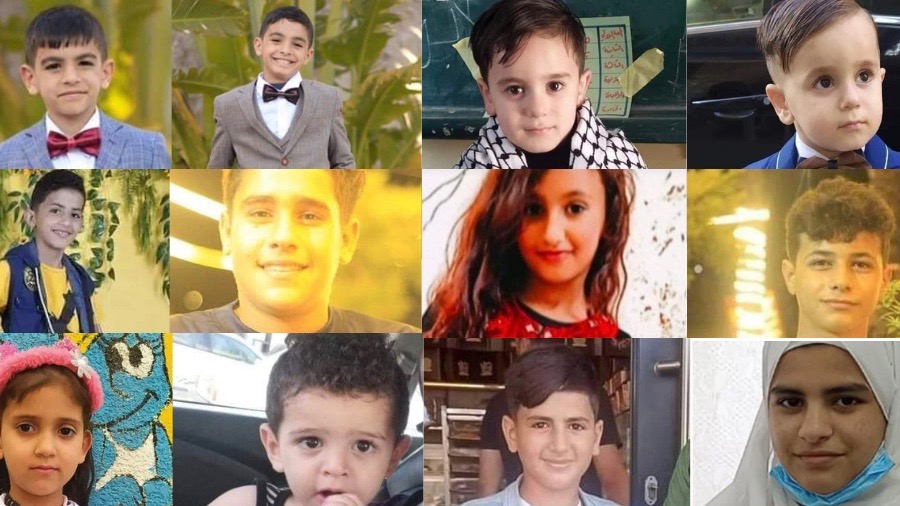 كم عدد الذين ستقتلهم إسرائيل مع الإفلات من العقاب؟