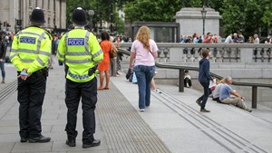 سيتطلب قانون المملكة المتحدة الجديد من المتاحف إدخال تدابير لمنع الإرهاب