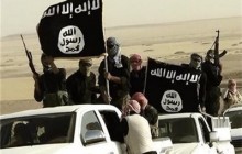 داعش سه تن از علمای اهل سنت عراق را ترور کرد