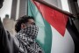 فرضت إسرائيل واقع الفصل العنصري على الفلسطينيين