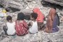 مجزرة سريبرينيتشا: هولندا تعتذر بعد 27 عاما