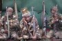 نگاهی به گروه تروریستی بوکوحرام
