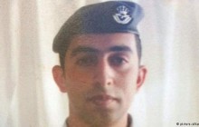 بيان جمعية للدفاع عن ضحايا الإرهاب (ADVTNGO) في استنكار قتل الطيار الأردني بيد عصابة داعش الإرهابية