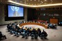 مدعي المحكمة الجنائية الدولية يضغط من أجل التحقيق في جرائم الحرب في أفغانستان