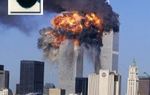 العقل المدبرلهجمات 11 سبتمبر سيساعد الضحايا ضد السعودية لو ترفع عقوبة إعدام