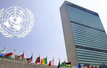الأمم المتحدة: عسي أن تكون حرب الأمريكي على سوريا جريمة حرب