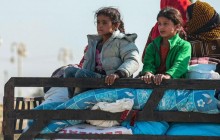 على الحكومات إعادة الأطفال الأجانب الذين تقطّعت بهم السبل في سوريا إلى أوطانهم قبل فوات الأوان