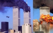 لم يتحقق وعد ترامب لضحايا لهجوم 11 سبتمبر الإرهابي بعد