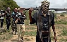قتل 7 مدنيين على يد بوكو حرام