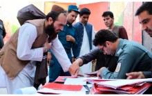 مسؤول أفغاني: 600 سجين أفرج عن طالبان أُعيد اعتقالهم