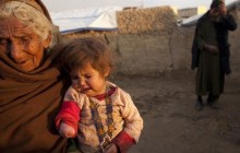ارتفع عدد الضحايا المدنيين بعد بدء محادثات السلام في أفغانستان