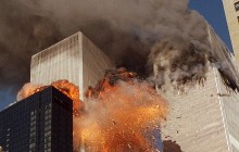 مكتب التحقيقات الأمريكي ينشر جزء من وثائق عن هجمات 11 سبتمبر