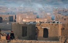 أفغانستان: تساقط الثلوج يفاقم الأوضاع الإنسانية المتدهورة أصلا للعديد من السكان